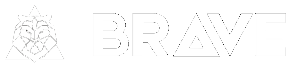 Brave Fitness